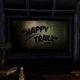 Image for article titled Fallout’s best vault elected to tell the series’ darkest story
